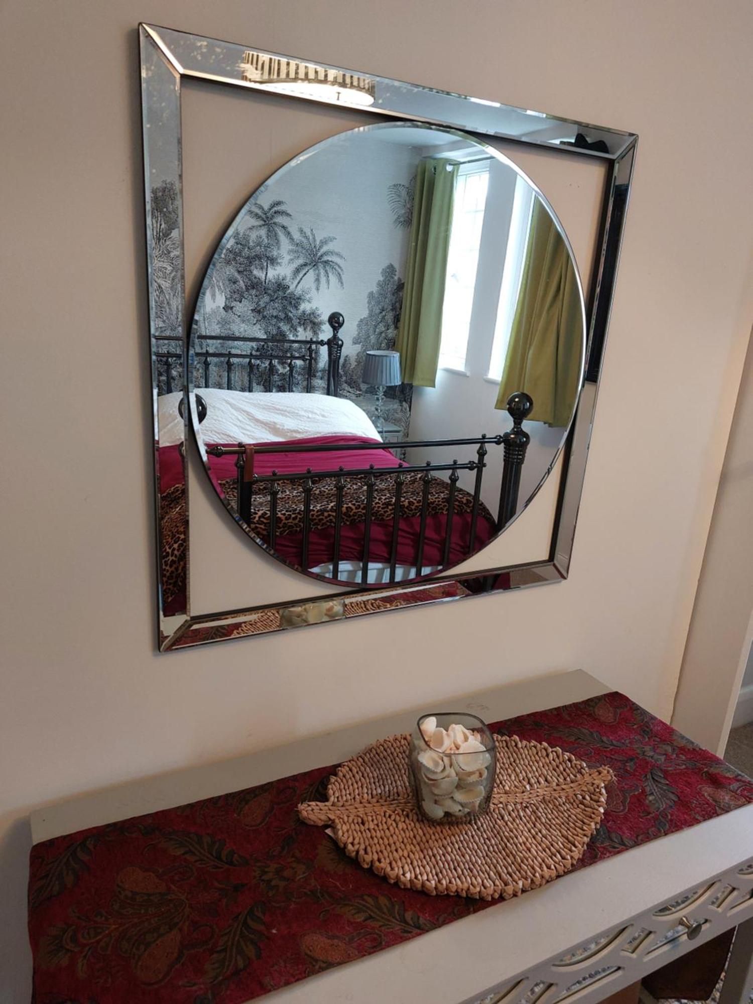 The Gallery Appartment With Parking Стратфорд на Ейвън Екстериор снимка