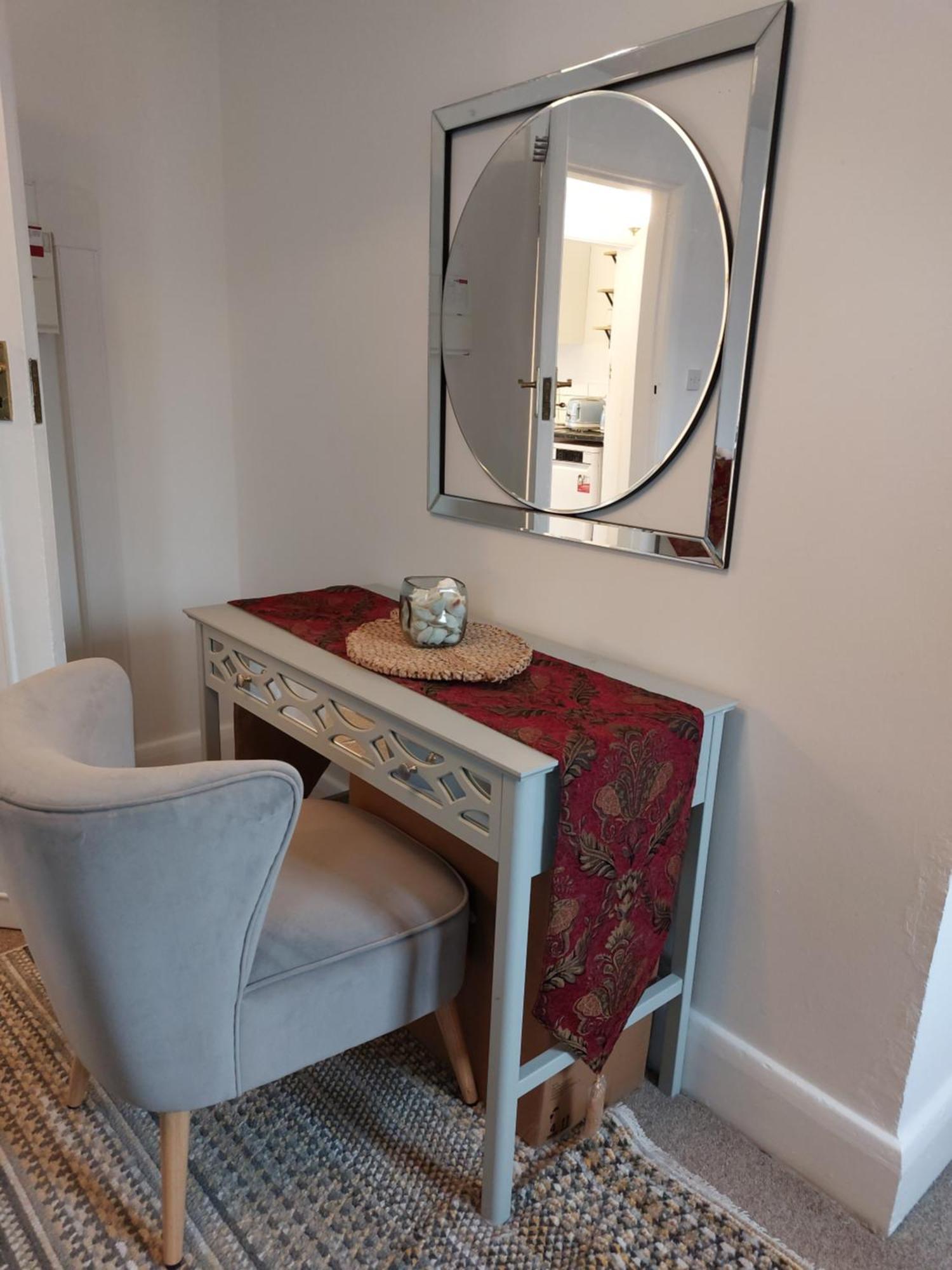 The Gallery Appartment With Parking Стратфорд на Ейвън Екстериор снимка